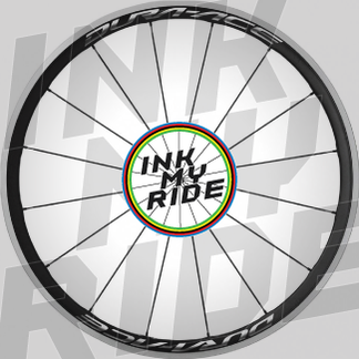 Dura ace 9100 wheels on sale