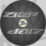 2021 zipp super 9 disc