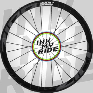 CAMPAGNOLO BORA ULTRA 50 (CARBON WHEELSET BIKE 700)… for Sale in Bronx CAMPAGNOLO BORA ULTRA 50 (CARBON WHEELSET BIKE 700)… for Sale in Bronx