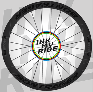 Bontrager aeolus pro 5 disc sales