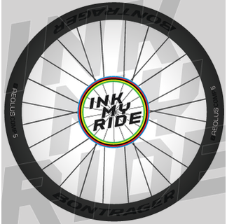 Bontrager aeolus 5 comp disc sales