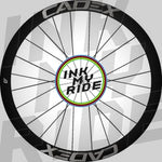 CADEX 42 DISC DECALS KIT-InkMyRide-CADEX 42 DISC DECALS KIT-Wheel-Decals-stickers-graphics-transfers-CADEX 42 DISC DECALS KIT-autocollants-de-roue-CADEX 42 DISC DECALS KIT-Radaufkleber-CADEX 42 DISC DECALS KIT-adesivi-per-ruote-CADEX 42 DISC DECALS KIT-ruedas-pegatinas-calcomanías