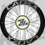 CADEX 65 DISC DECALS KIT-InkMyRide-CADEX 65 DISC DECALS KIT-Wheel-Decals-stickers-graphics-transfers-CADEX 65 DISC DECALS KIT-autocollants-de-roue-CADEX 65 DISC DECALS KIT-Radaufkleber-CADEX 65 DISC DECALS KIT-adesivi-per-ruote-CADEX 65 DISC DECALS KIT-ruedas-pegatinas-calcomanías