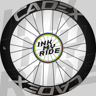 CADEX 65 DISC DECALS KIT-InkMyRide-CADEX 65 DISC DECALS KIT-Wheel-Decals-stickers-graphics-transfers-CADEX 65 DISC DECALS KIT-autocollants-de-roue-CADEX 65 DISC DECALS KIT-Radaufkleber-CADEX 65 DISC DECALS KIT-adesivi-per-ruote-CADEX 65 DISC DECALS KIT-ruedas-pegatinas-calcomanías
