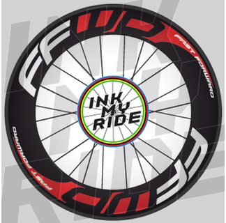 Fast online forward f9r