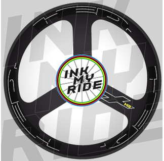 Hed trispoke on sale