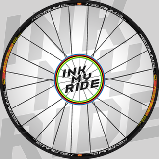 Kit stickers vélo mountain bike Trek- - Déco Sticker Store-9.85 Kit stickers vélo mountain bike Trek- - Déco Sticker Store-9.85