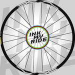 MAVIC XA ELITE DECALS KIT