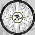 Mavic-Cosmic-Pro-Carbon-SL-UST-decals-stickers-pegatinas-calcomanias-aufkleber