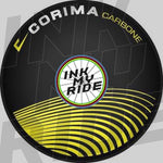CORIMA CN DISC WHEEL DECALS KIT