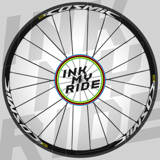Kit stickers vélo mountain bike Raleigh- - Déco Sticker Store-9.85 Kit stickers vélo mountain bike Raleigh- - Déco Sticker Store-9.85