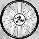 Campagnolo Scirocco 35mm DECALS KIT-InkMyRide-Campagnolo Scirocco 35mm-Wheel-Decals-stickers-graphics-transfers-Campagnolo Scirocco 35mm-autocollants-de-roue-Campagnolo Scirocco 35mm-Radaufkleber-Campagnolo Scirocco 35mm-adesivi-per-ruote-Campagnolo Scirocco 35mm-ruedas-pegatinas