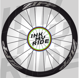 Zipp 302 disc outlet wheelset